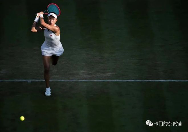 思路有更立 思路有更立