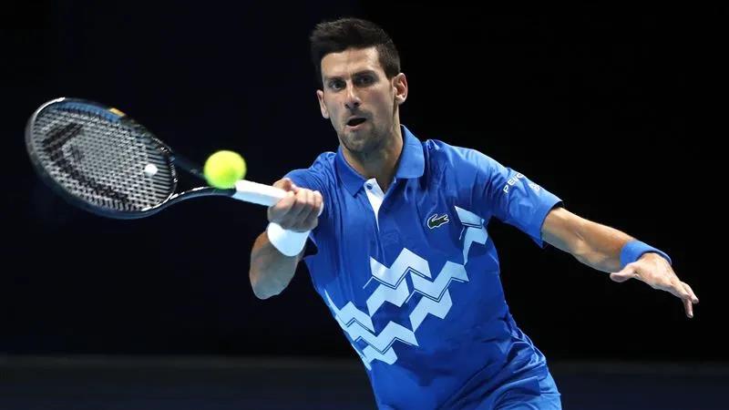 这一位置上 这一位置上