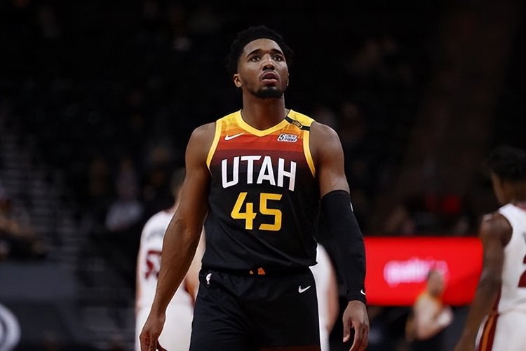 从多场比赛 从多场比赛