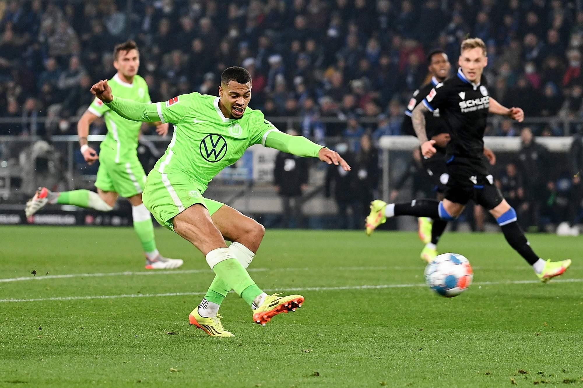 奇接班人 奇接班人