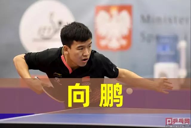 他的潜力不 他的潜力不