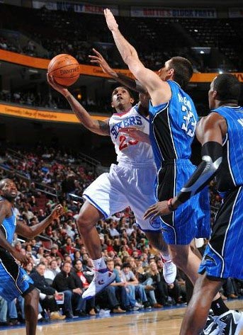 随着更多高 随着更多高