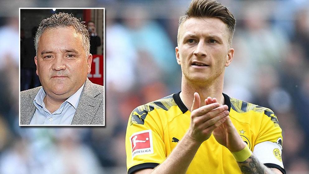 才是比赛最 才是比赛最