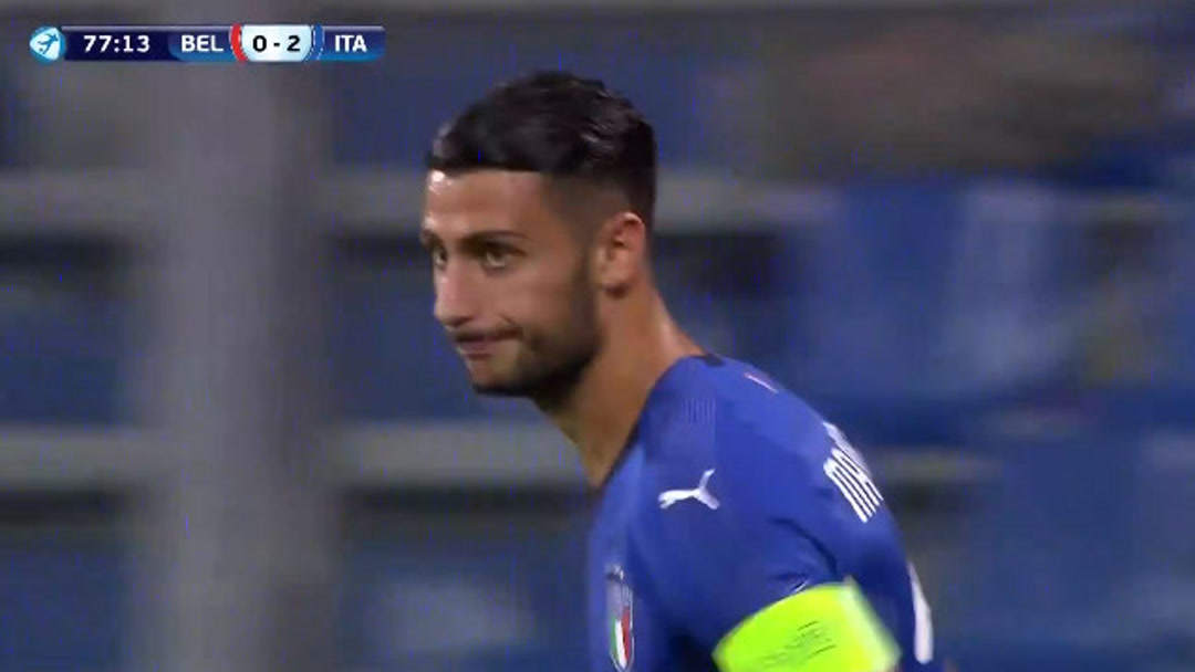 和稳固的后 和稳固的后