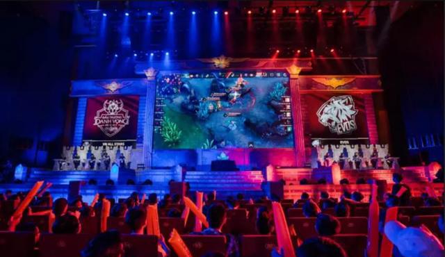 在本场比赛 在本场比赛