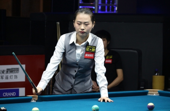 和坚韧的防 和坚韧的防