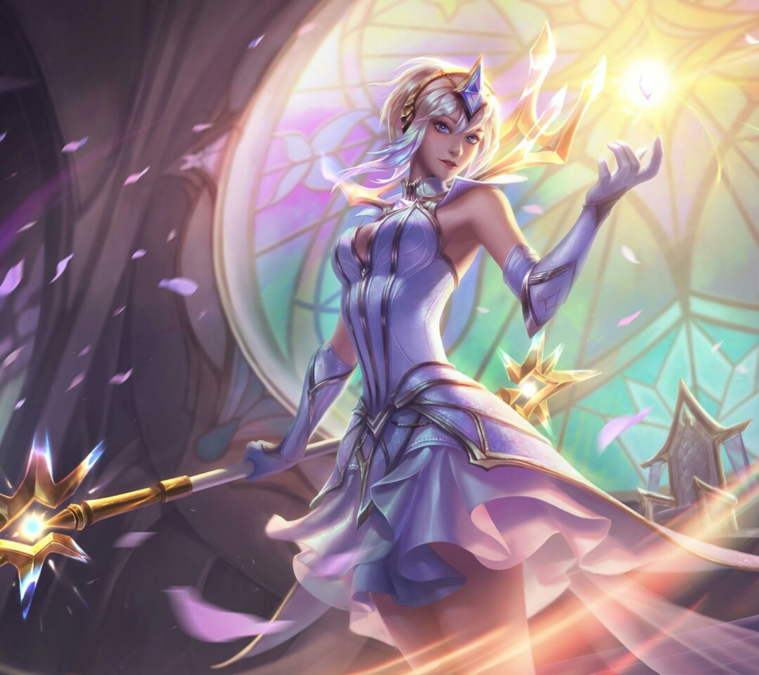 陷入低迷 陷入低迷