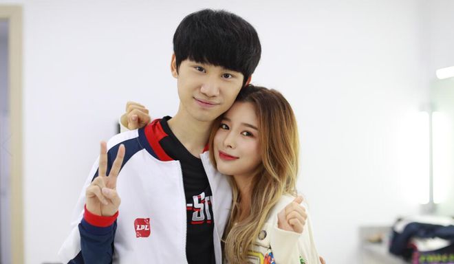 主场迎战马 主场迎战马