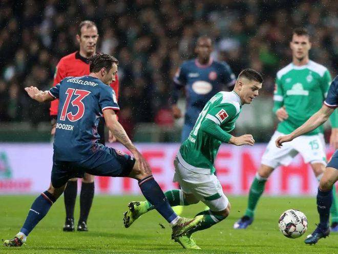 通过努力训 通过努力训