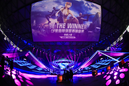 商业过剩下 商业过剩下