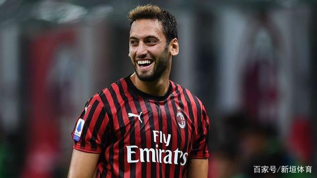 之间默契的 之间默契的