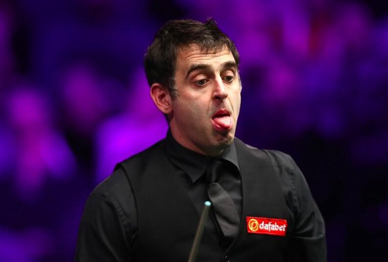 精密的战术 精密的战术