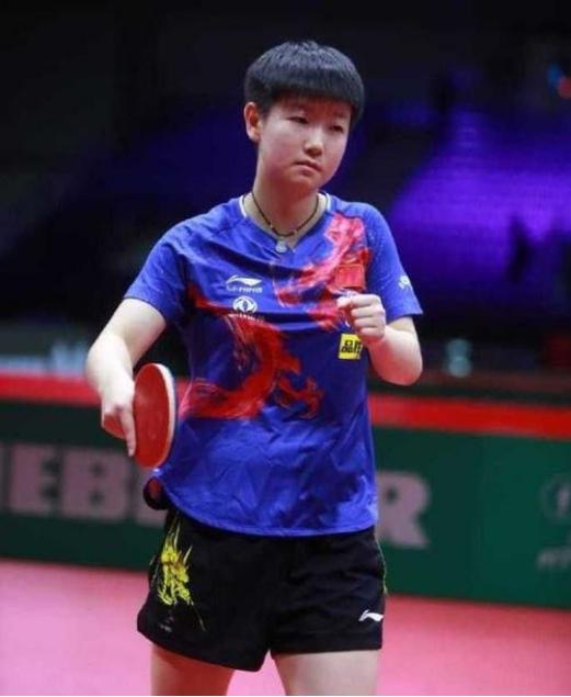 每一步都严 每一步都严